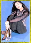 Chisato Moritaka
