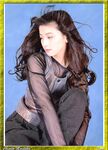 Chisato Moritaka