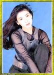 Chisato Moritaka