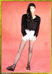Chisato Moritaka