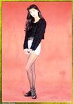 Chisato Moritaka