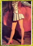 Chisato Moritaka