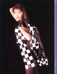 Chisato Moritaka