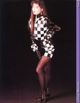 Chisato Moritaka