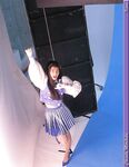 Chisato Moritaka
