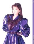 Chisato Moritaka