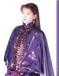 Chisato Moritaka