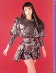 Chisato Moritaka