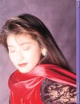 Chisato Moritaka