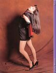 Chisato Moritaka