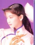 Chisato Moritaka