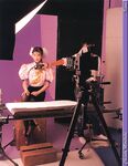 Chisato Moritaka