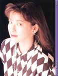 Chisato Moritaka