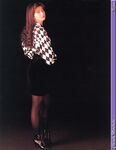 Chisato Moritaka