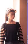 Chisato Moritaka
