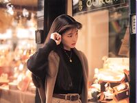 Chisato Moritaka