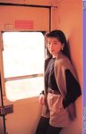 Chisato Moritaka