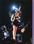 Chisato Moritaka
