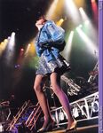 Chisato Moritaka
