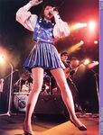 Chisato Moritaka