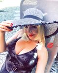 Classy Catrice (@Catrice)
