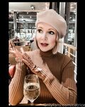 Classy Catrice (@Catrice)