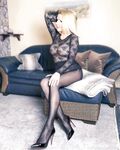 Classy Catrice (@Catrice)