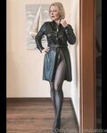 Classy Catrice (@Catrice)