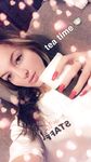 Crystal Knight (@crystalknight) • SiteRip