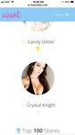 Crystal Knight (@crystalknight) • SiteRip