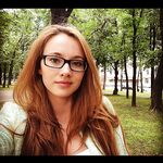 Dama iz Pragi