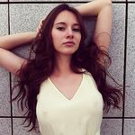 Dama iz Pragi