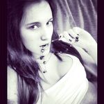 Dama iz Pragi