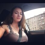Dama iz Pragi