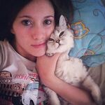 Dama iz Pragi