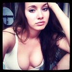 Dama iz Pragi
