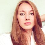 Dama iz Pragi