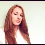 Dama iz Pragi