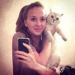 Dama iz Pragi