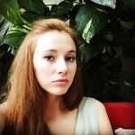 Dama iz Pragi