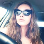 Dama iz Pragi