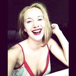 Dama iz Pragi