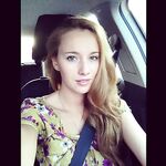 Dama iz Pragi
