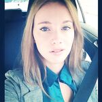 Dama iz Pragi