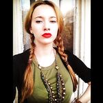 Dama iz Pragi