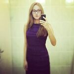 Dama iz Pragi