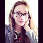 Dama iz Pragi