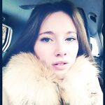 Dama iz Pragi