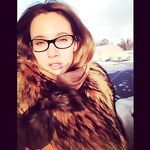 Dama iz Pragi
