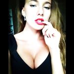 Dama iz Pragi